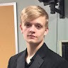 Dallin C.