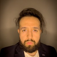 Iván Benitez