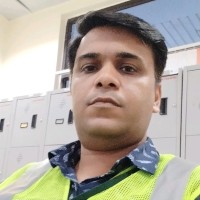Manish Ameta