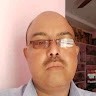 M V murali