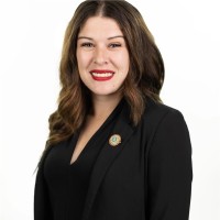 Taralee Montgomery