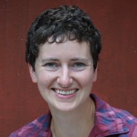 Katja Müller