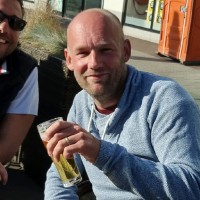 Martijn Breddels
