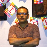 Samar Singh