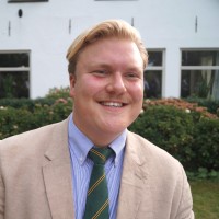 Boris Beelen