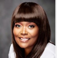 Nicorya Scott