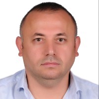 Sinan Demircan