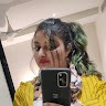 Rajwinder Kaur