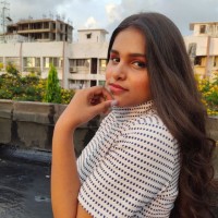 Priya Singh