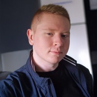 David Wissing