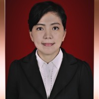 Veranda Panjaitan
