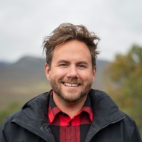 Andreas Hermansson