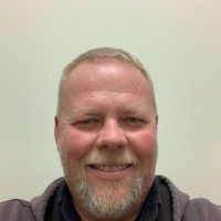 Jason Hodges
