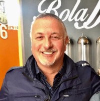 Gennaro Saccone