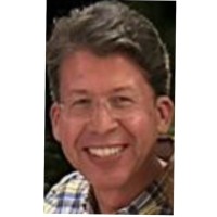 Mario Rodriguez Aguirre