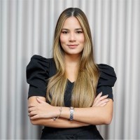 Gabriela Lucía Otero Quessep
