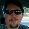 Geoff Christy