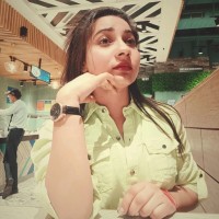 Punita Saini