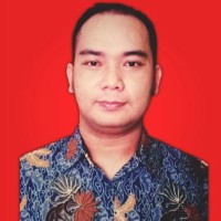 Nur Ihwan