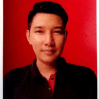 Wahyudin Wahyu