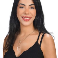İrem Güngör