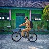 Kokoh Tri Laksono