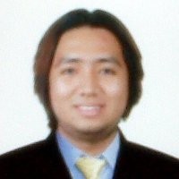Benjie Soligan