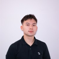 Max Wen