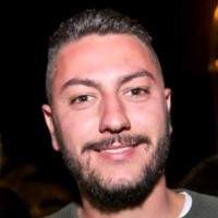 Valerio Iezzi