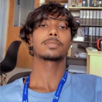 Ahmed Alim