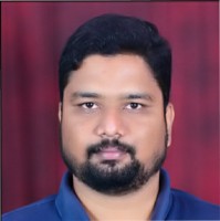 Gagan Babu