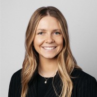 Sophie Butcher