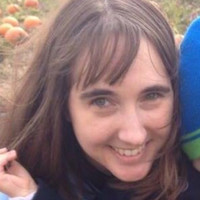 Heather Trimmer