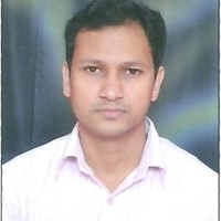 Amitabh Kumar
