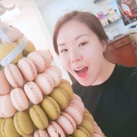 JuYeon Lee