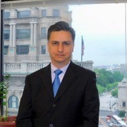 Victor Salgado