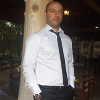 Rui Macedo
