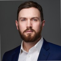 Nic Lindner
