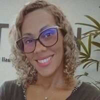Isadora Pedroso