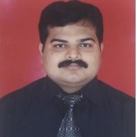 Mohammed Sageer