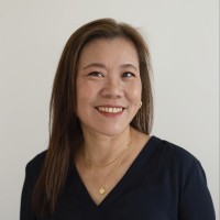 Elsa Shek