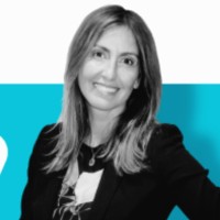 Ana María Valenzuela Tardel