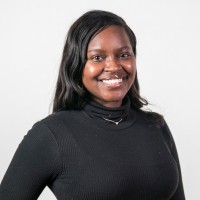 Tonea Washington