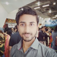 Amarnath Kumar