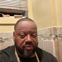 Leon Williams