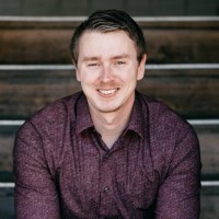James Hannigan