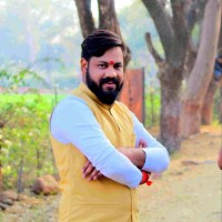 Shubham Malviya