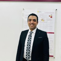 Mohamed Shabana