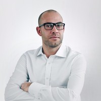 Giovanni Repola