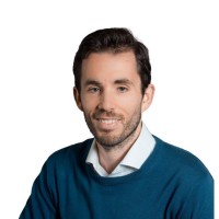 Rubén De La Hera Rodríguez